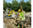 Mini excavatoare Wacker Neuson ET16