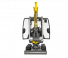 Mini excavatoare Wacker Neuson ET18