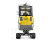Mini excavatoare Wacker Neuson ET18