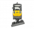 Mini excavatoare Wacker Neuson ET18
