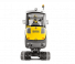 Mini excavatoare Wacker Neuson ET20