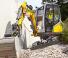 Mini excavatoare Wacker Neuson ET20