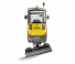 Mini excavatoare Wacker Neuson ET20