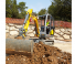 Mini excavatoare Wacker Neuson ET20