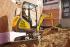 Mini excavatoare Wacker Neuson ET24