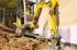 Mini excavatoare Wacker Neuson ET24