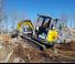Mini excavatoare Wacker Neuson ET35