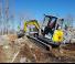 Mini excavatoare Wacker Neuson ET35 
