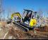 Mini excavatoare Wacker Neuson ET35 