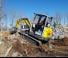 Mini excavatoare Wacker Neuson ET35