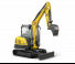Wacker Neuson ET42