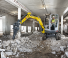 Mini excavatoare Wacker Neuson EZ28