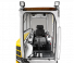 Mini excavatoare Wacker Neuson EZ28