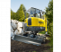 Mini excavatoare Wacker Neuson EZ38