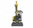 Mini excavatoare Wacker Neuson EZ38