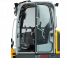Mini excavatoare Wacker Neuson EZ38