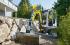 Mini excavatoare Wacker Neuson EZ38