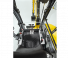 Mini excavatoare Wacker Neuson EZ38