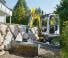 Mini excavatoare Wacker Neuson EZ38