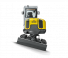 Mini excavatoare Wacker Neuson EZ38