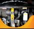 Mini excavatoare Hanix H27DR