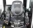 Mini excavatoare Hanix H55DR