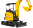 Kato HD30V4