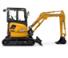 Kato Imer HD33V5