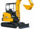 Kato HD35N4