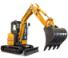 Kato Imer HD37V5