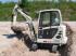 Terex-Schaeff HR 02