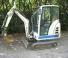 Terex-Schaeff HR 12