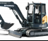 Hyundai HX40A