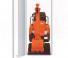 Kubota K008-3G