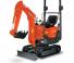 Kubota K008-5