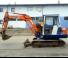 Mini excavatoare Kubota KH151