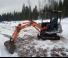 Kubota KH41