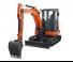 Kubota KX042-4 GLS2