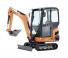 Kubota KX016-4 HG
