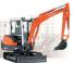 Kubota KX101-3α2