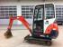 Mini excavatoare Kubota KX36-3 GL