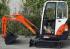 Mini excavatoare Kubota KX36-3 GL