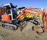 Kubota KX61 G