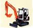 Kubota KX71-2α