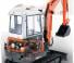 Kubota KX91-3α2