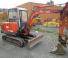 Pel-Job LS 386