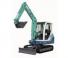 Gehlmax-IHI MB 35 VX