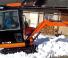 Hanix N 150-2