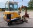 Hanix N 260-2