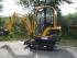 Mini excavatoare Neumeier NR 1.5